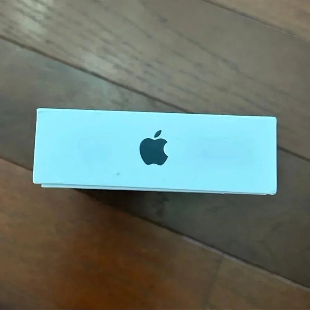 Apple iphone 14