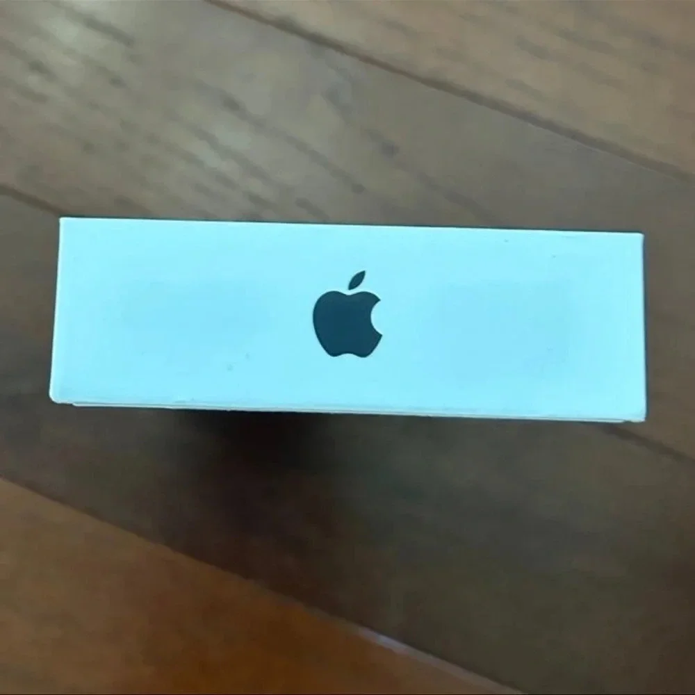 Apple iphone 14