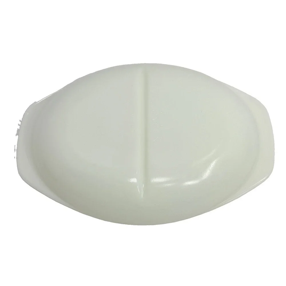Pyrex vintage 1083