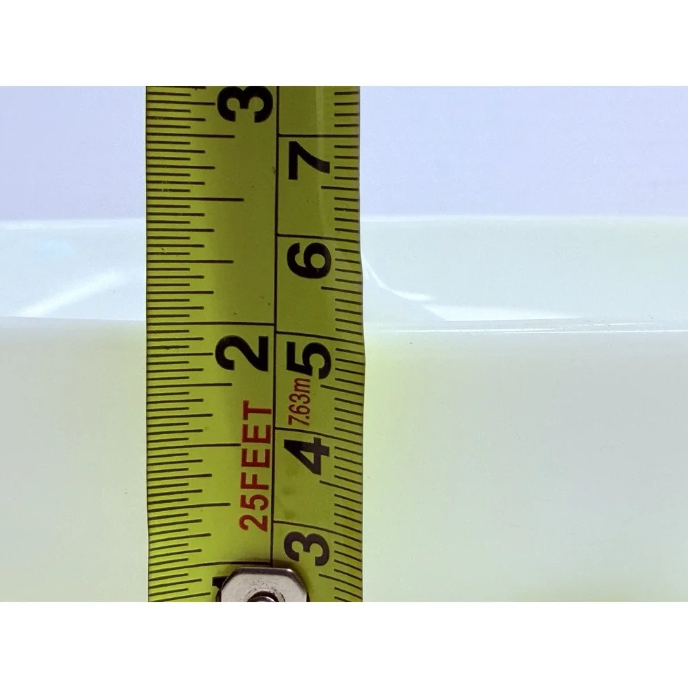 Pyrex vintage 1083
