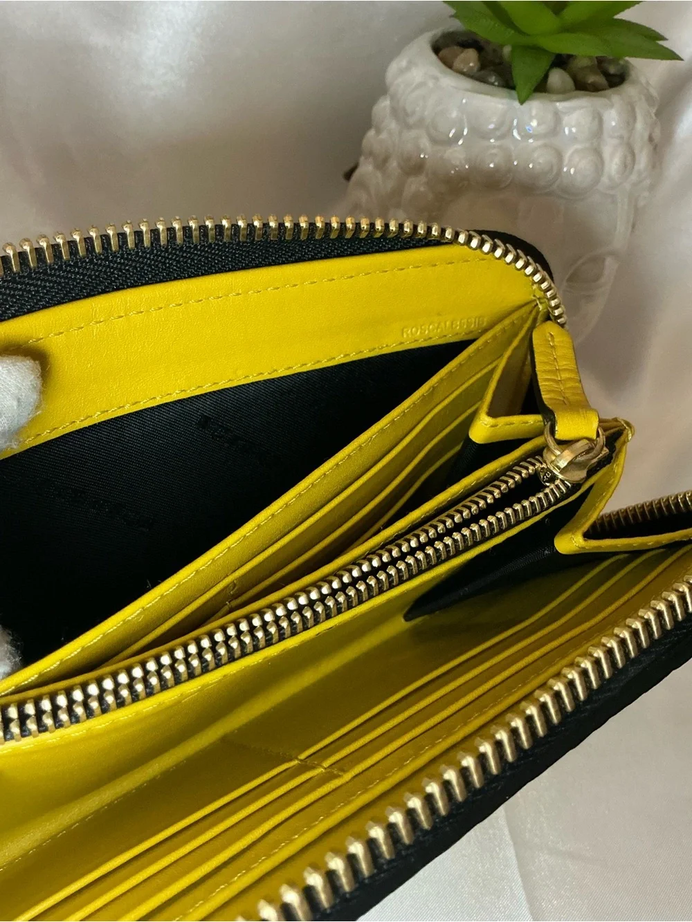 Burberry preloved women