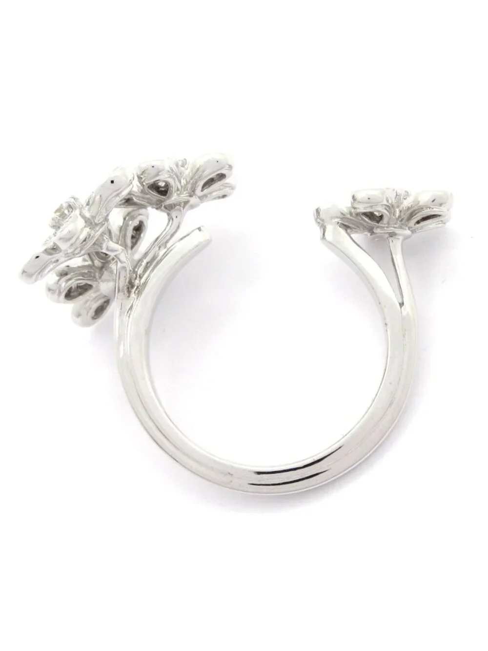 Van Cleef & Arpels category ring