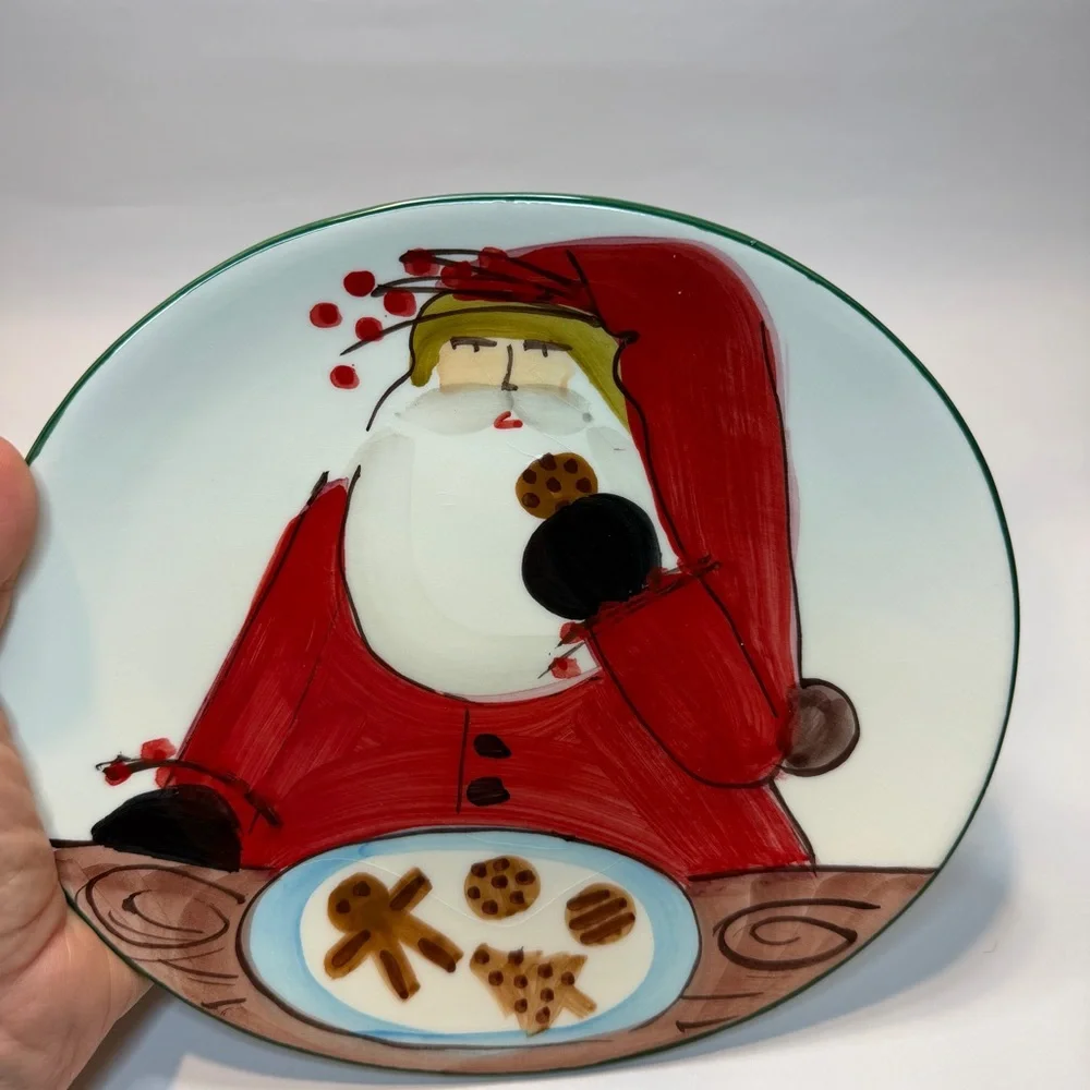 Vietri product set