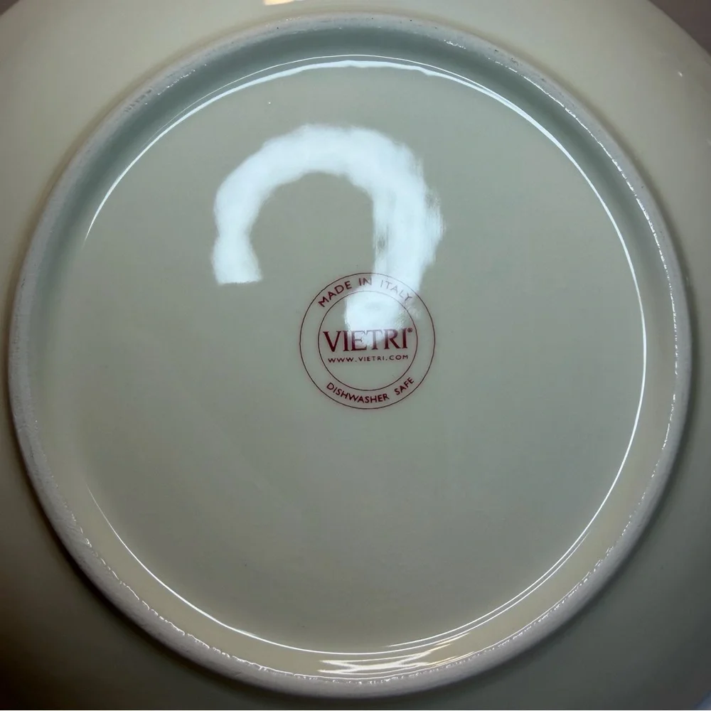 Vietri product set