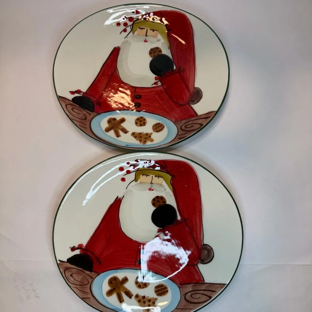 Vietri product set