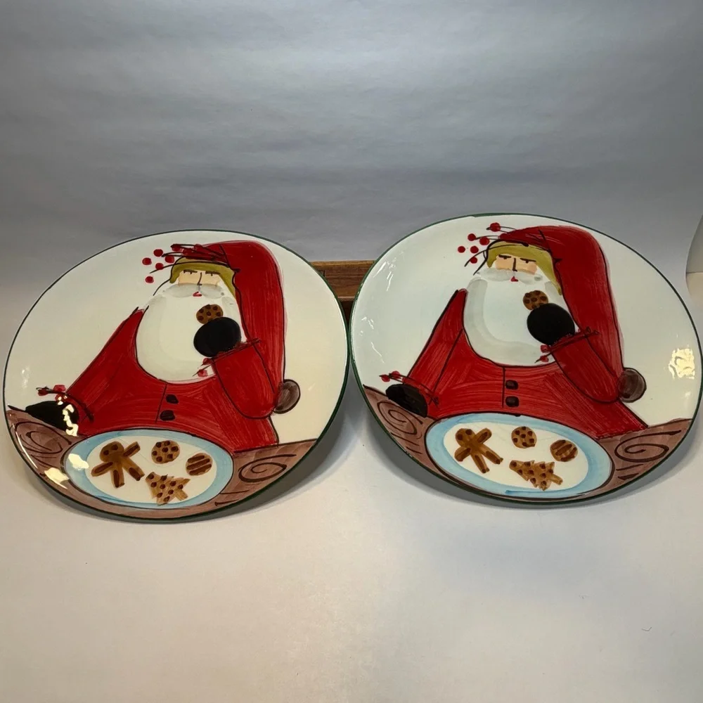 Vietri product set
