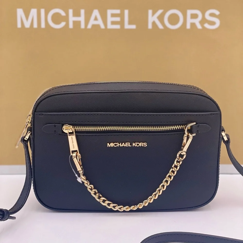 Michael Kors brand new