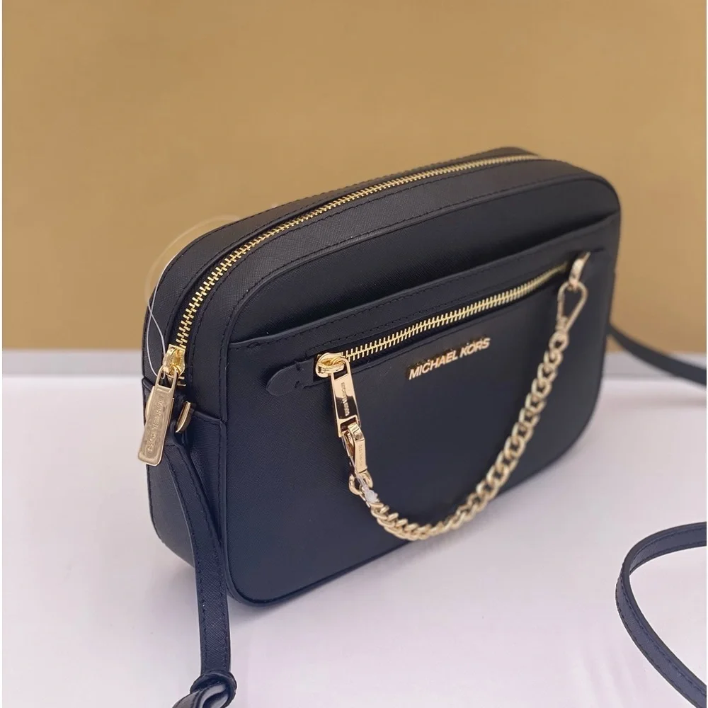Michael Kors brand new