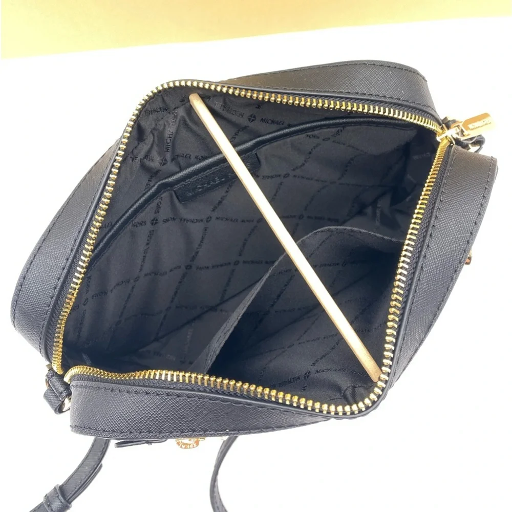 Michael Kors brand new