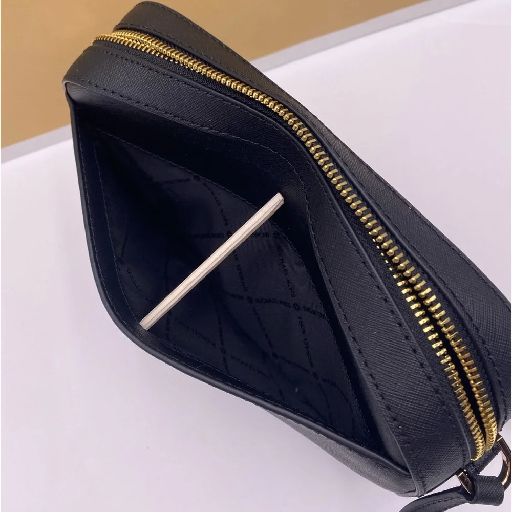 Michael Kors brand new