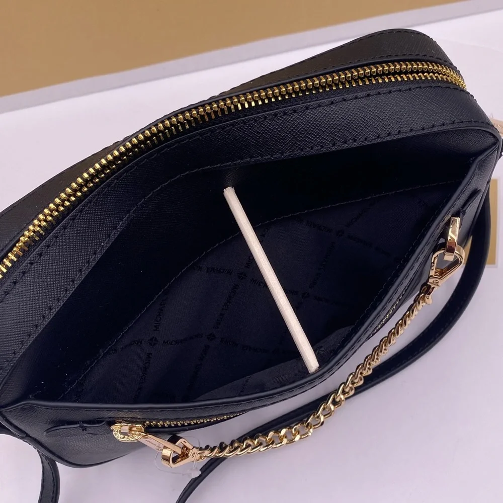 Michael Kors brand new