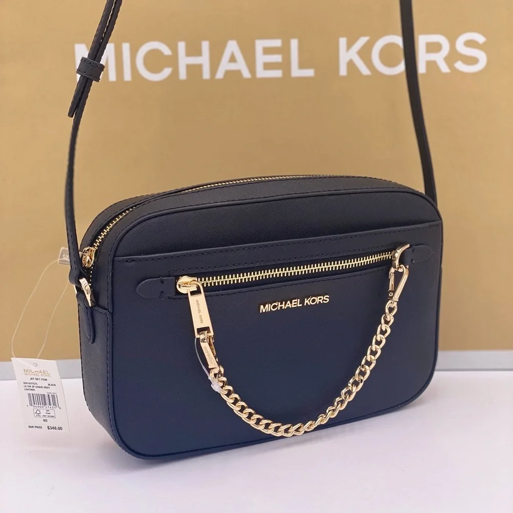 Michael Kors brand new