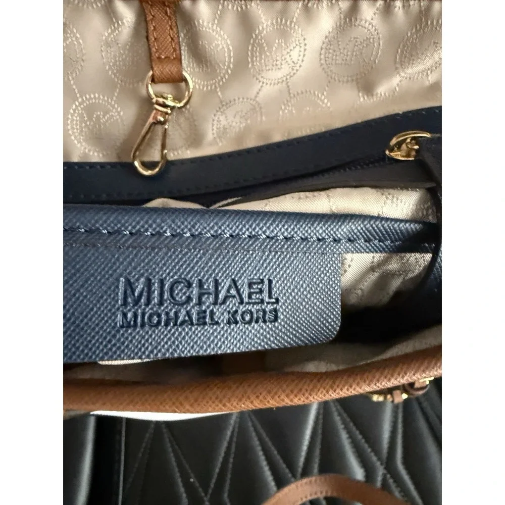 Michael Kors michael kors