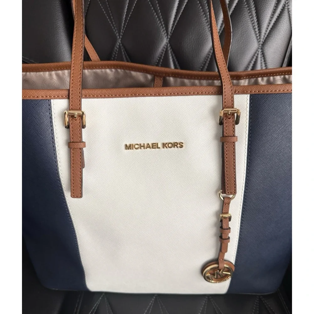 Michael Kors michael kors