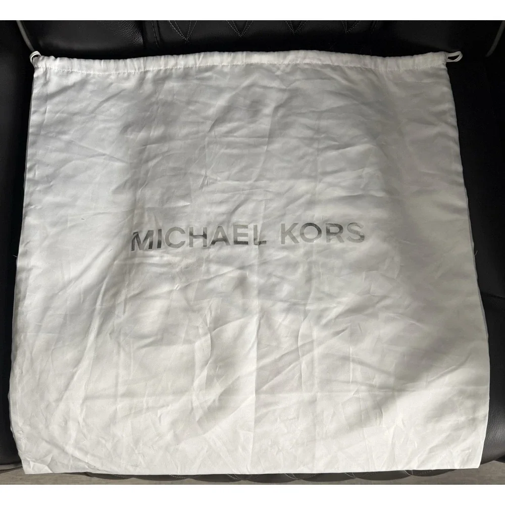 Michael Kors michael kors