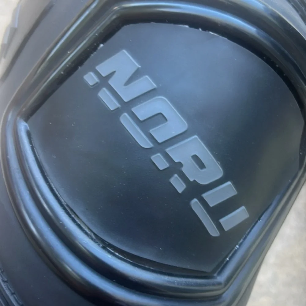 Noru preowned #25