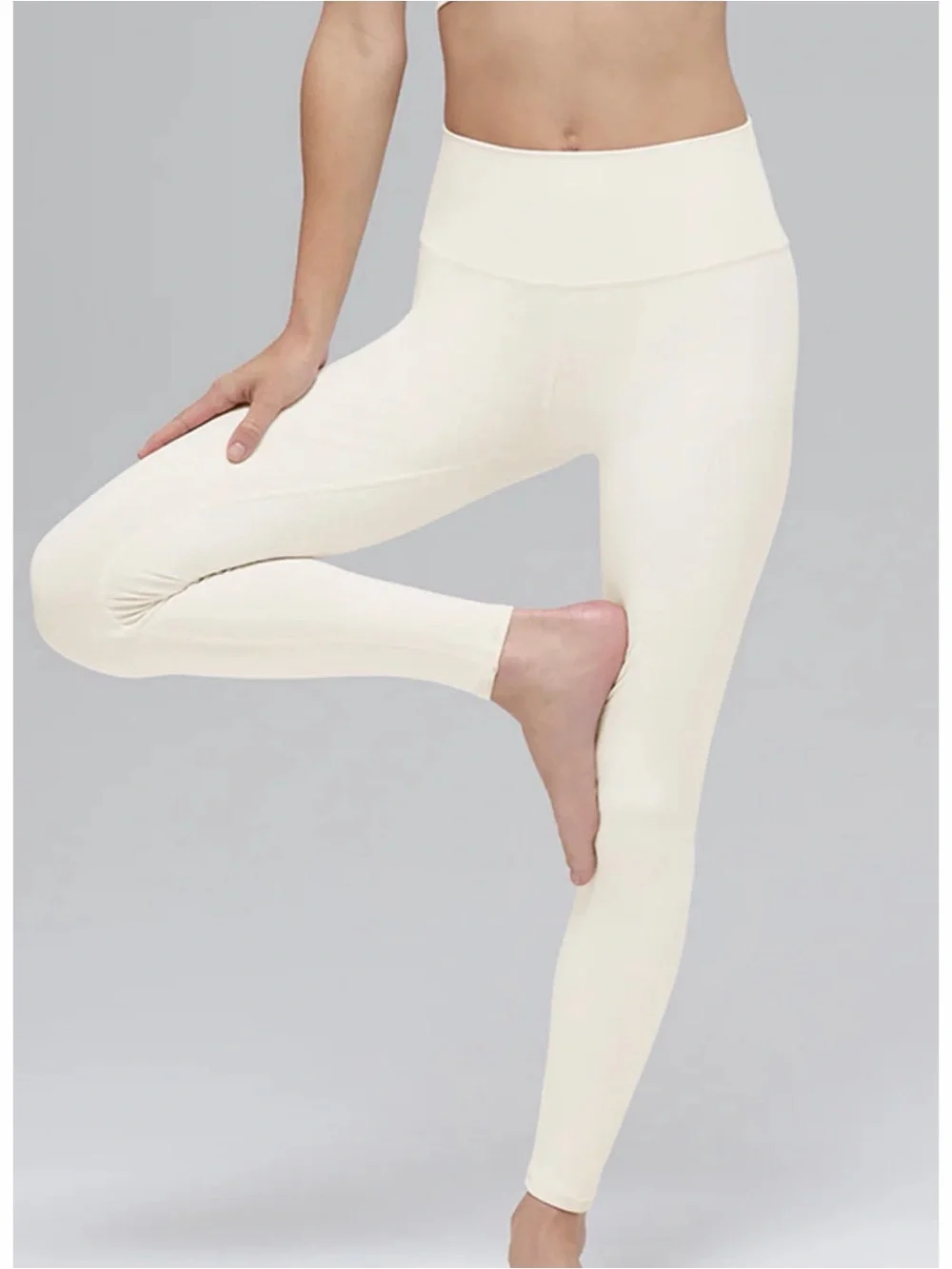 ALO Yoga alo yoga