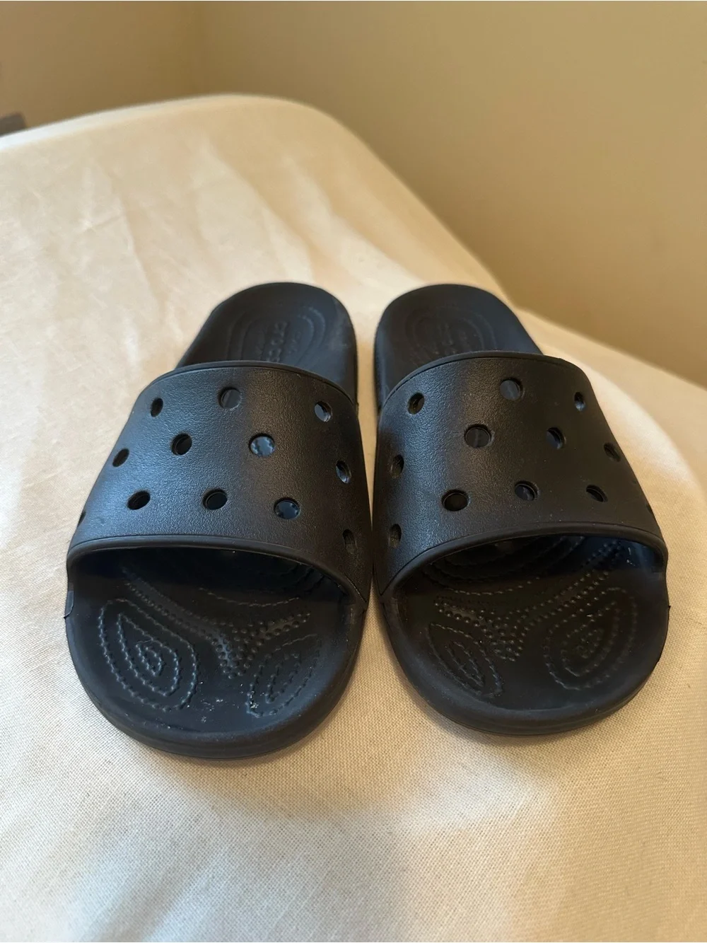 CROCS comfort classic