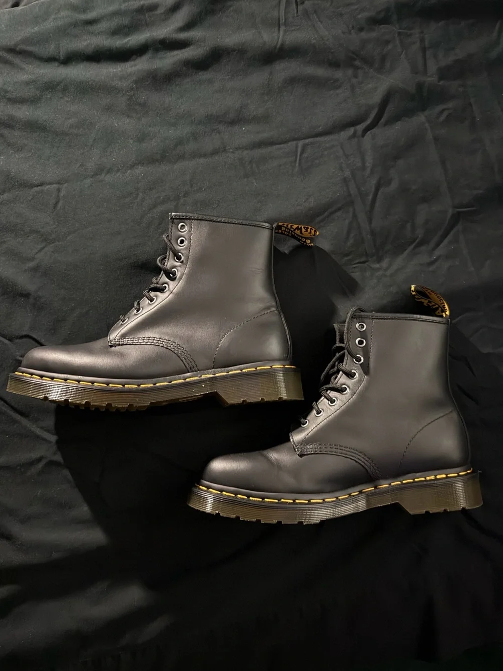 Doc Marten 1460