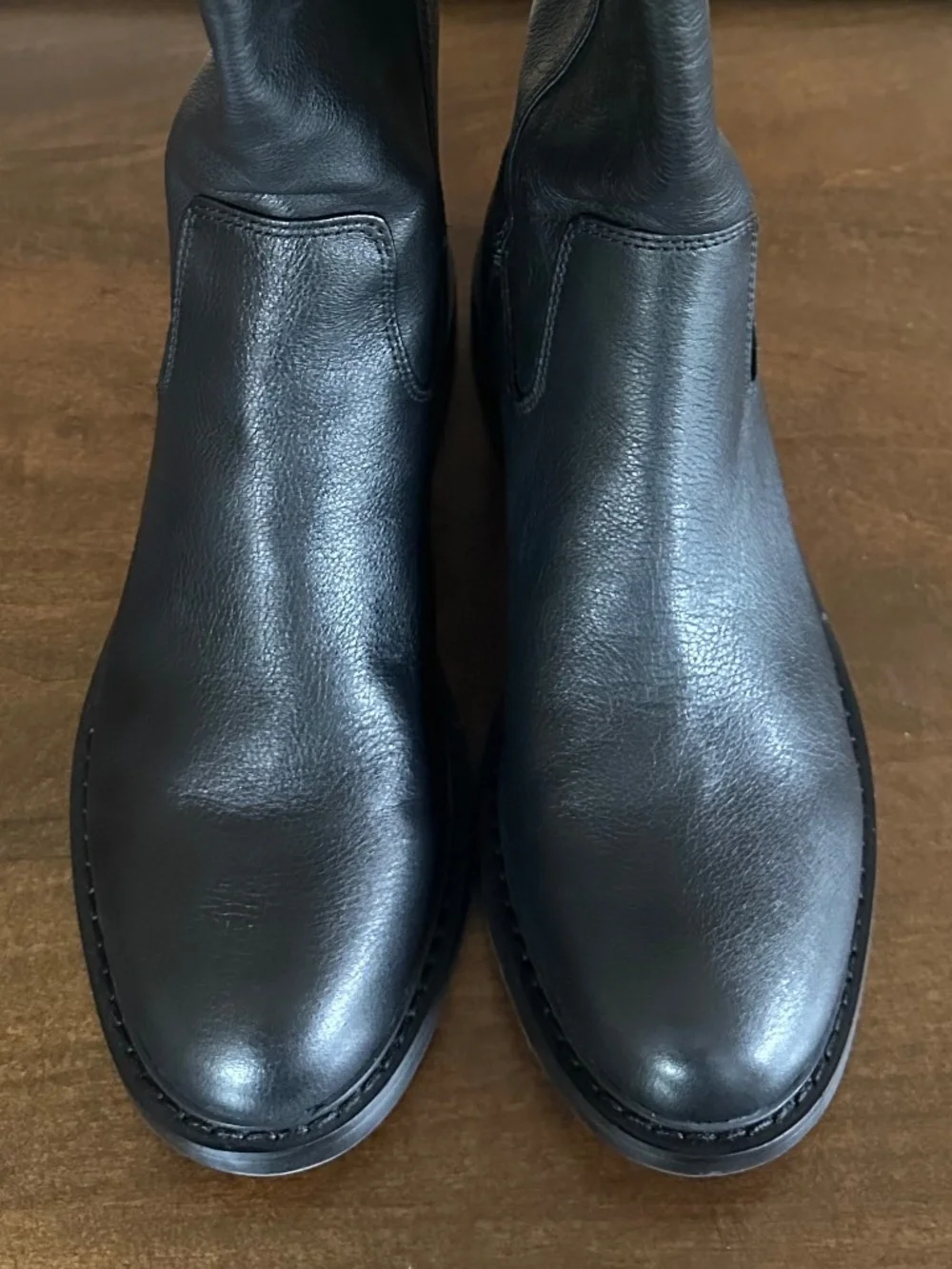 Sofft samantha iii