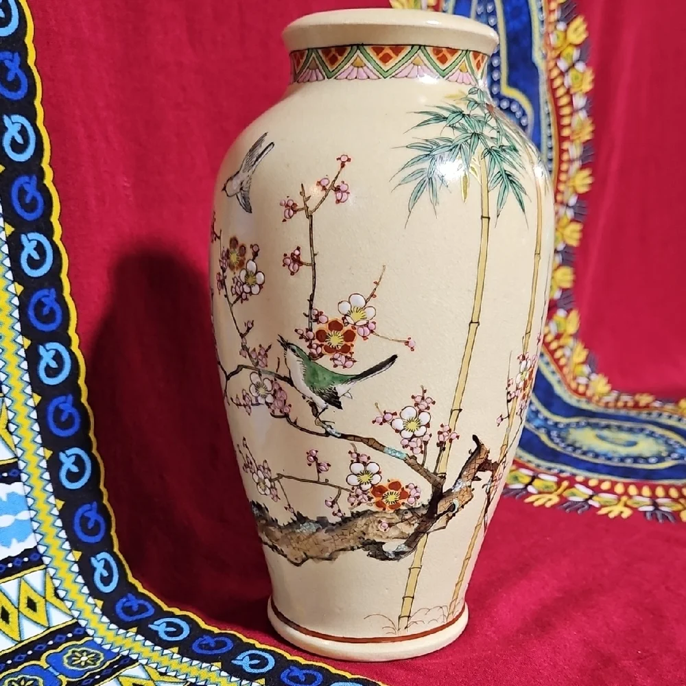 Japanese this exquisite