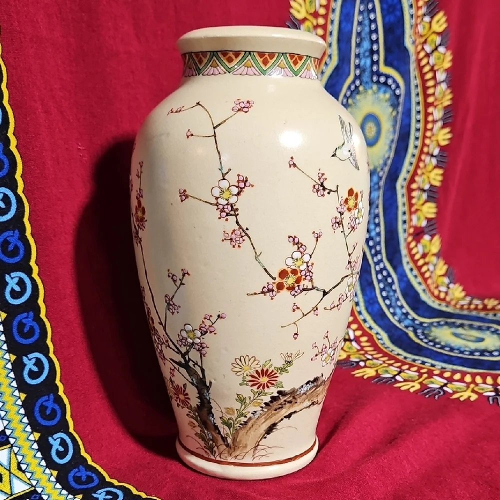 Japanese this exquisite