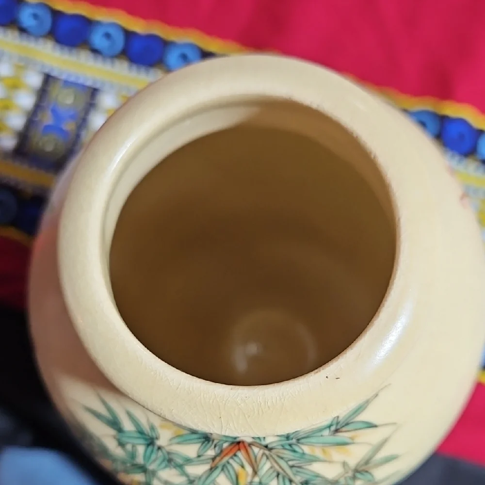 Japanese this exquisite