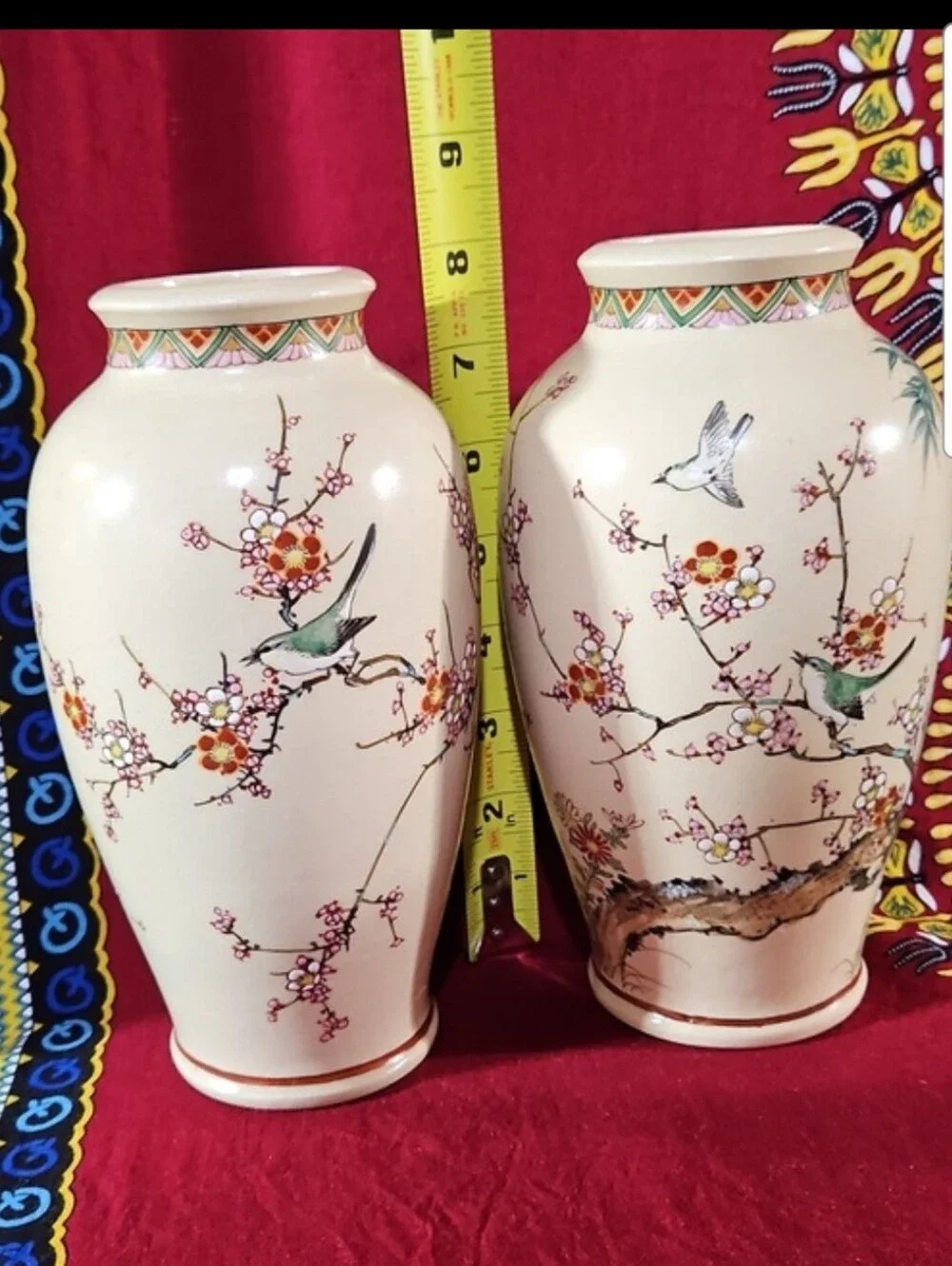 Japanese this exquisite