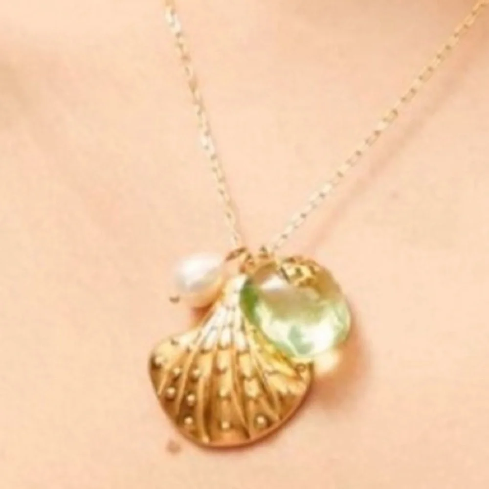 Tory Burch designers brands