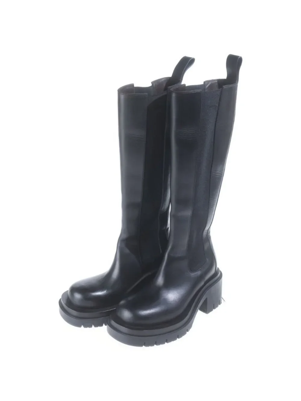 Bottega Veneta product name