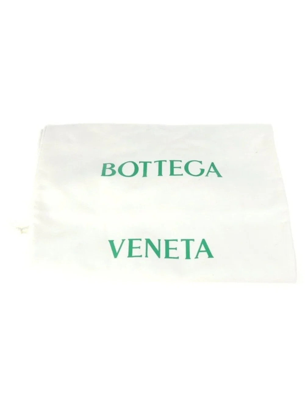 Bottega Veneta product name