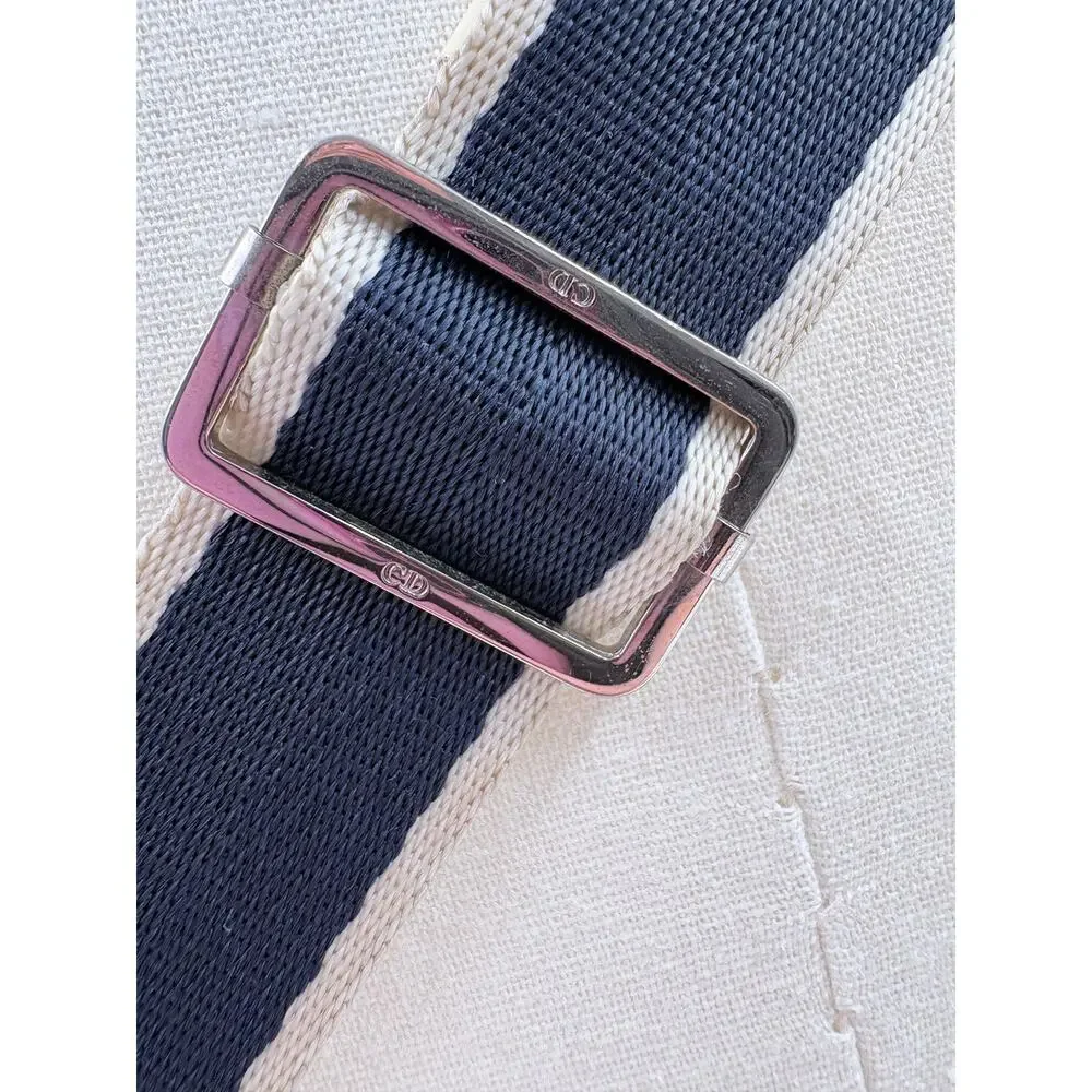 Dior timeless luxury