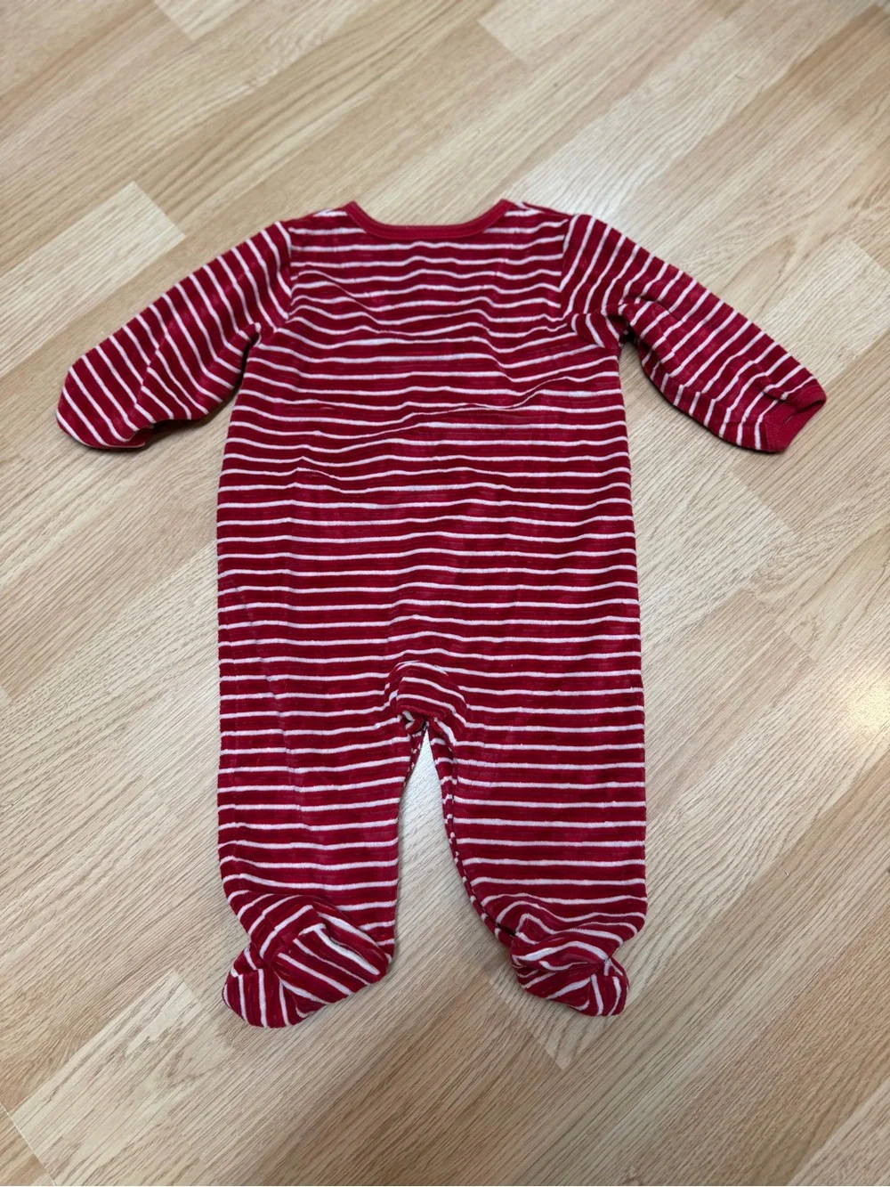 Carters carter’s baby