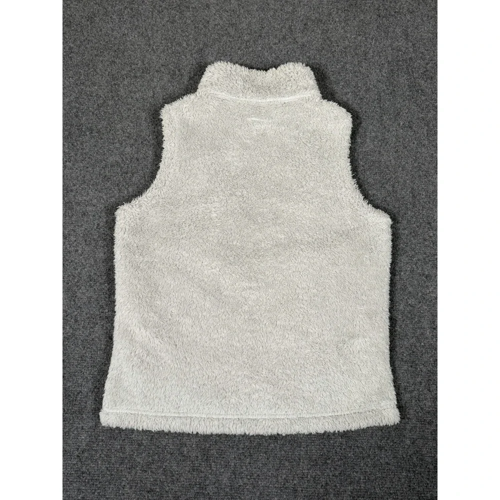 Patagonia gatos shell