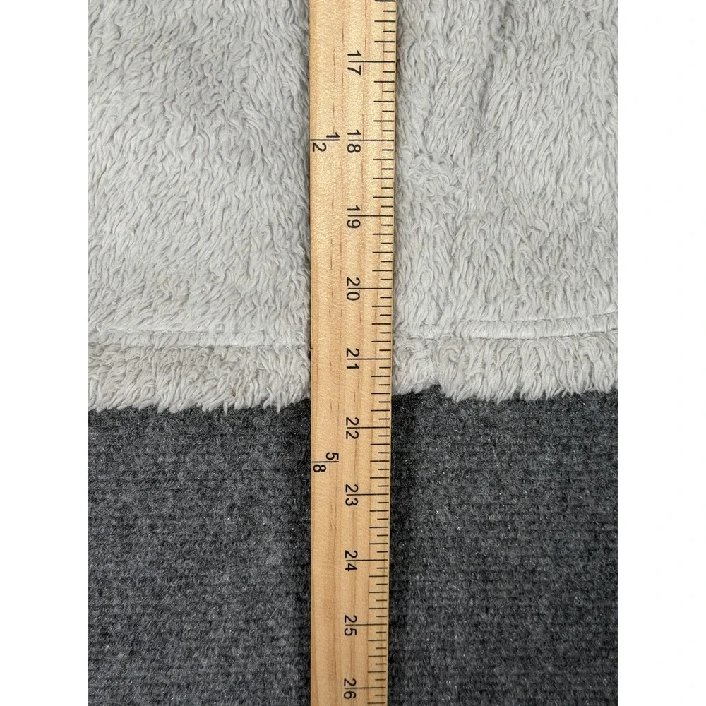 Patagonia or gatos durability