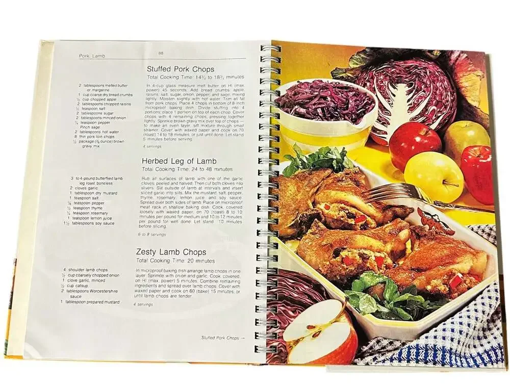 Kenmore classic 1985