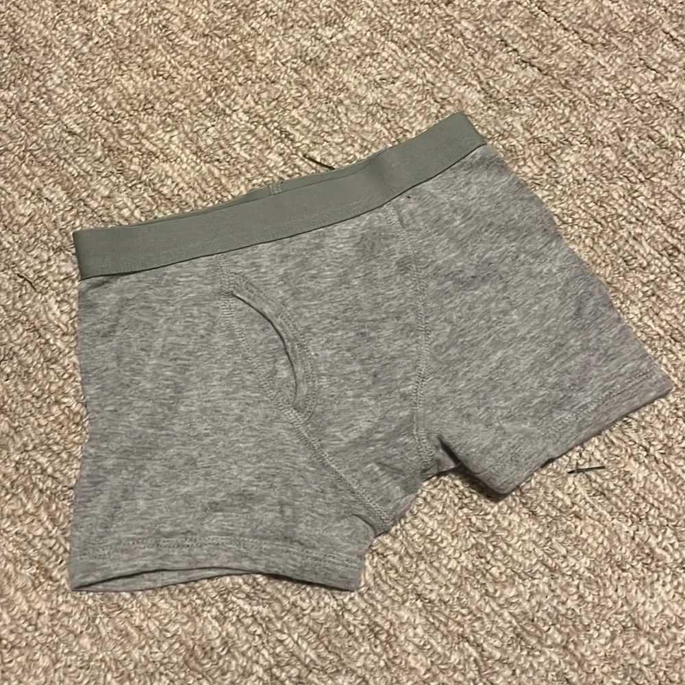 Cat & Jack soft cotton