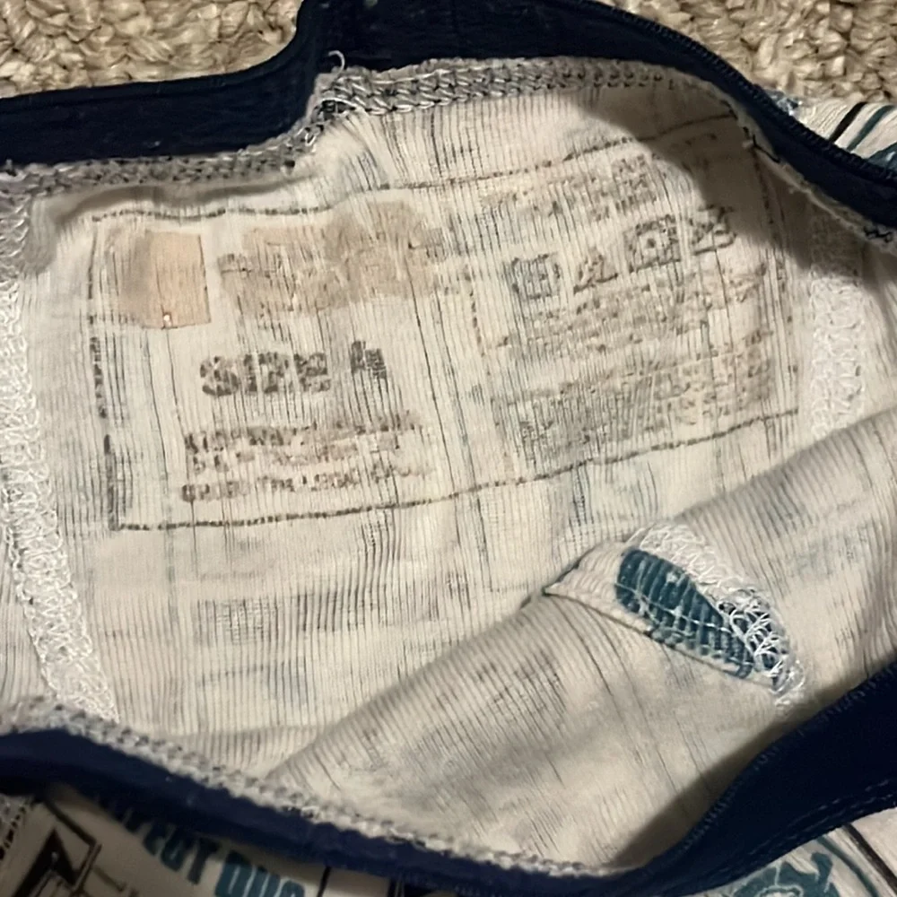 Cat & Jack soft cotton