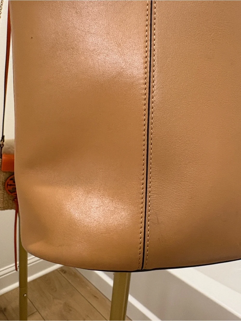 Tory Burch think style