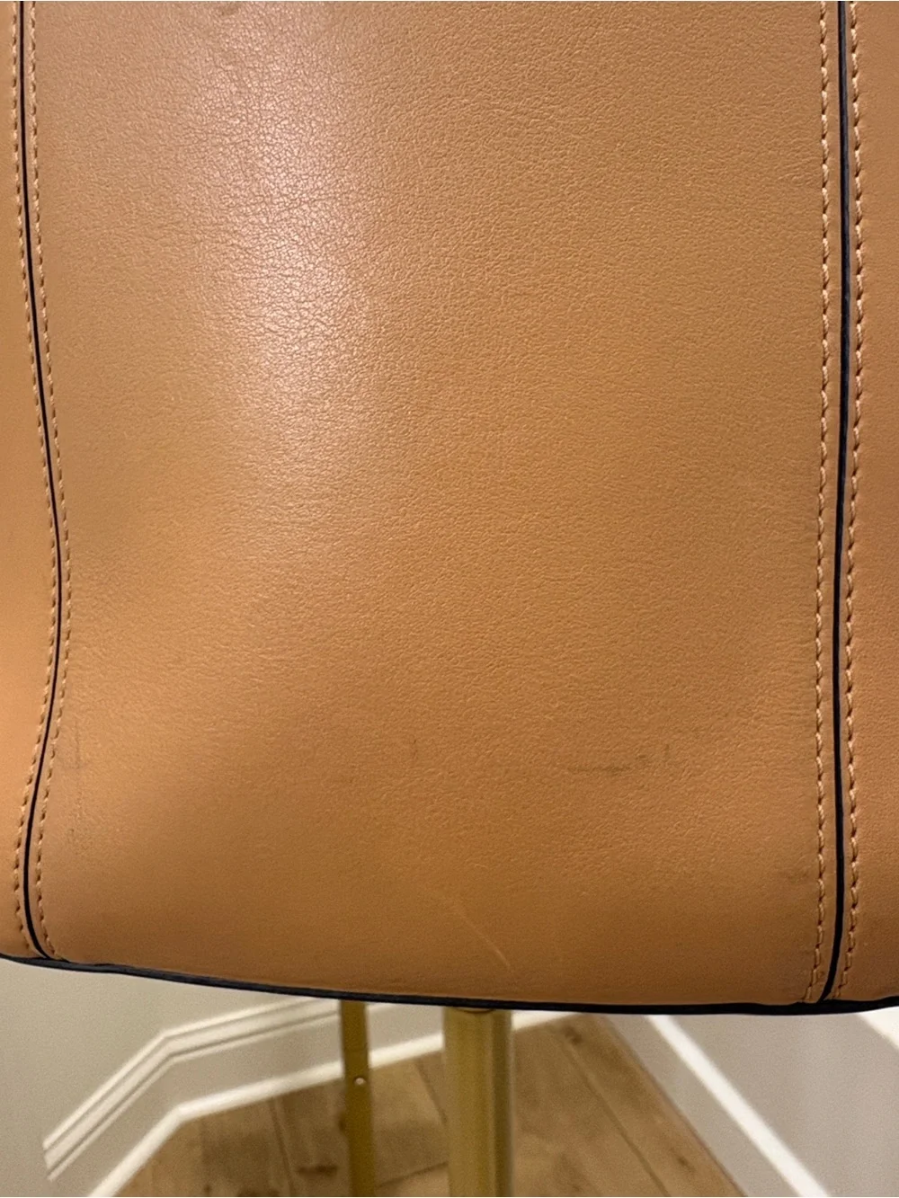 Tory Burch think style