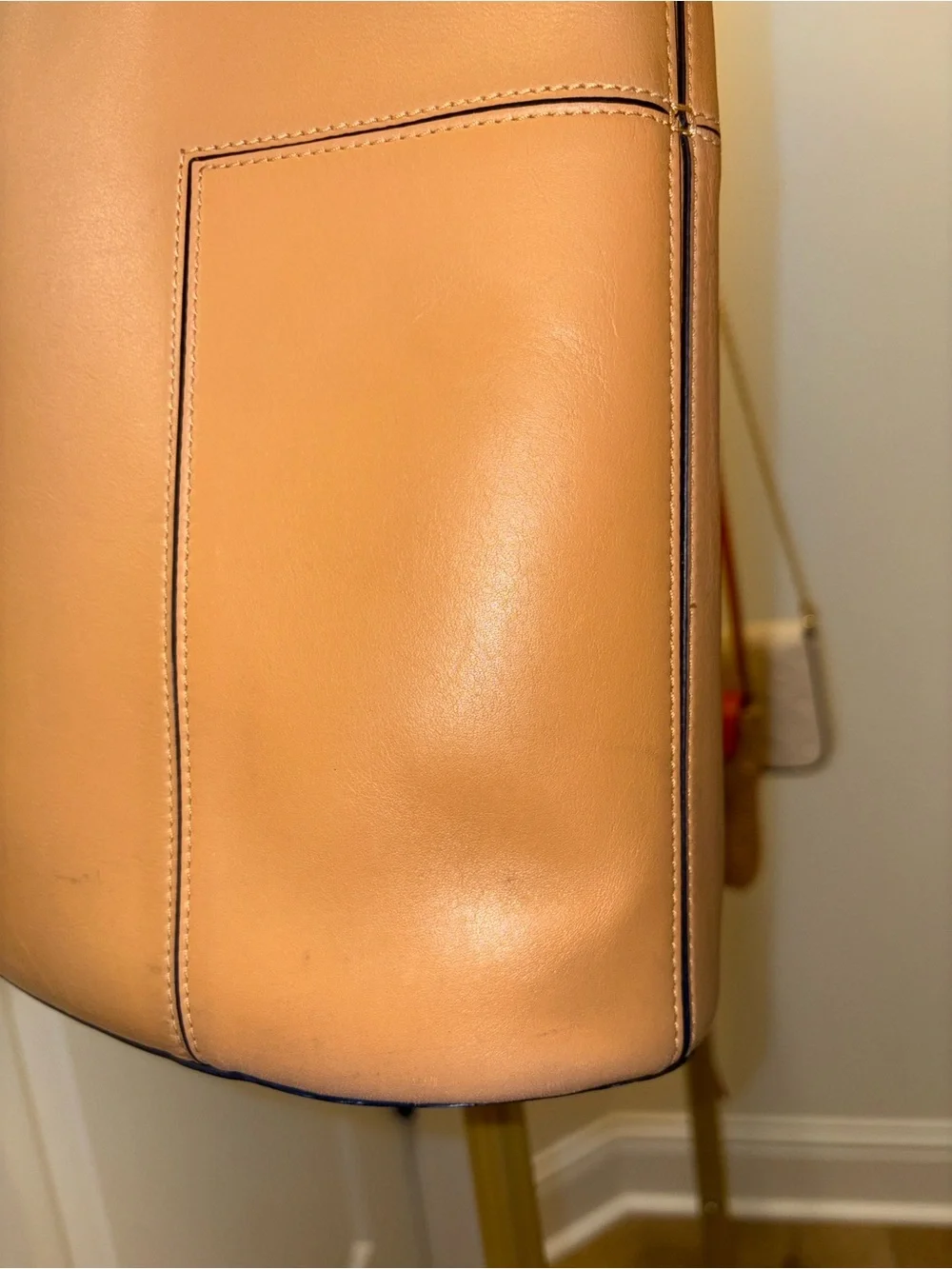 Tory Burch think style