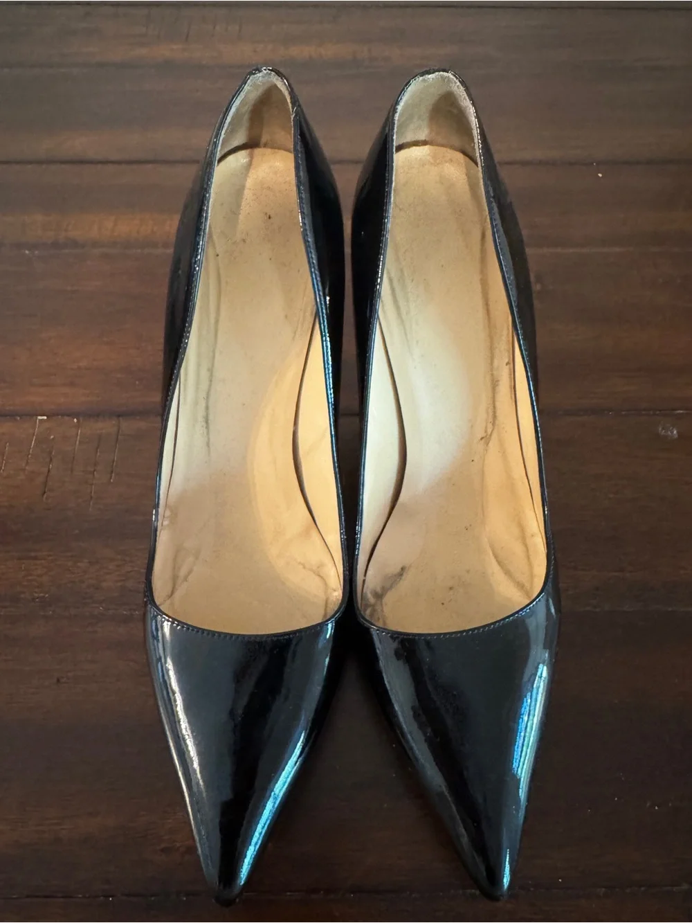 kate spade sleek kate
