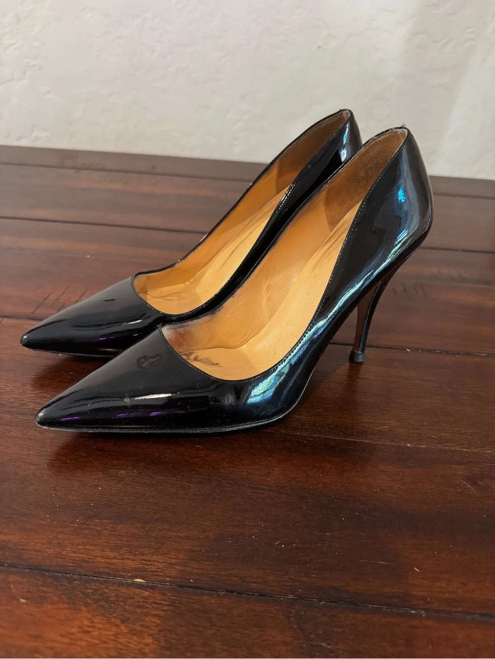 kate spade sleek kate