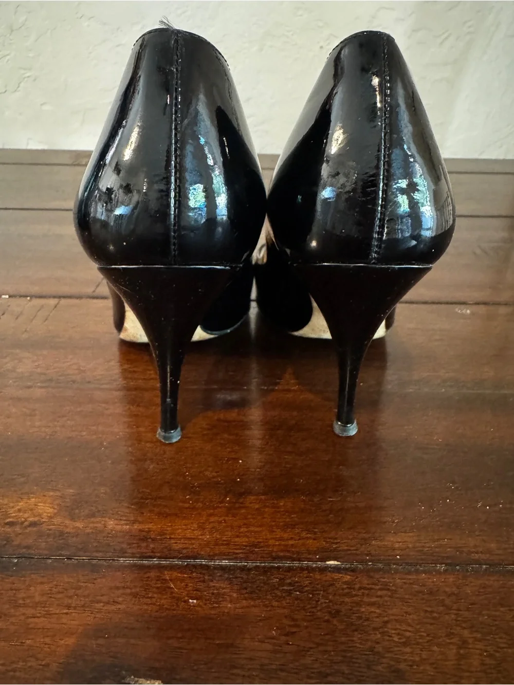 kate spade sleek kate