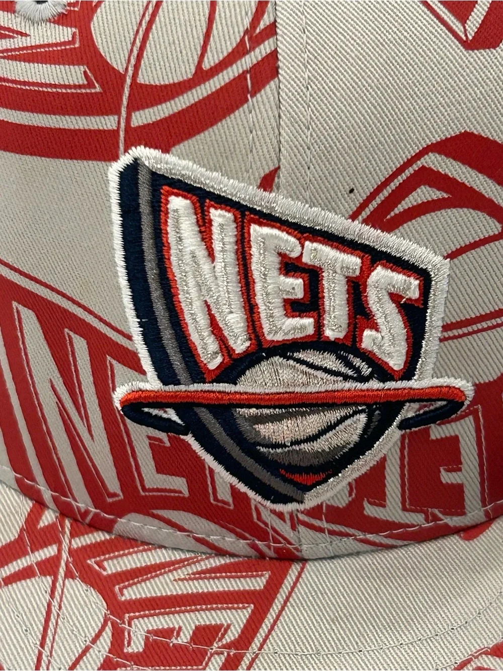 adidas made nba designed