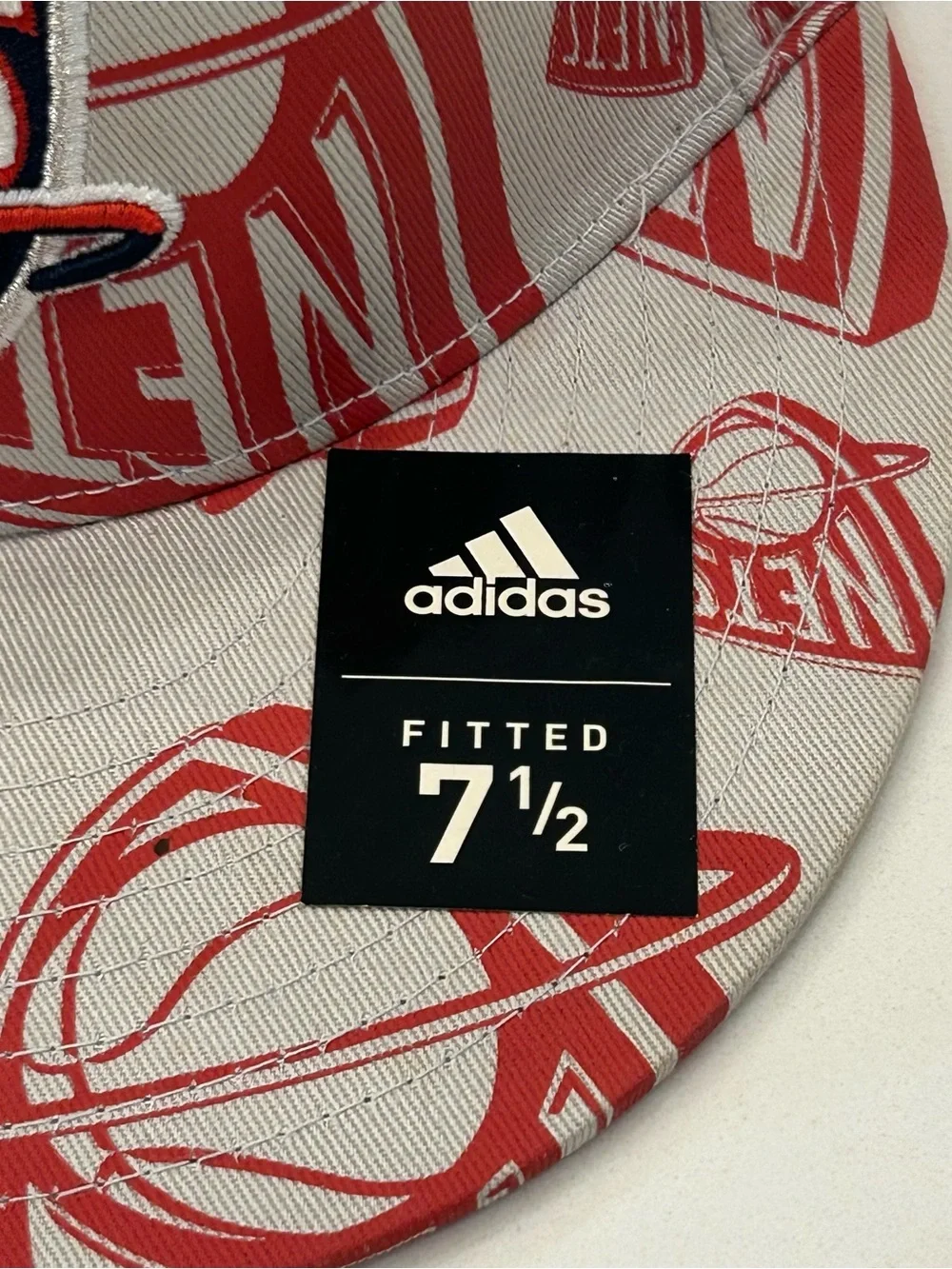 adidas team vietnam unique