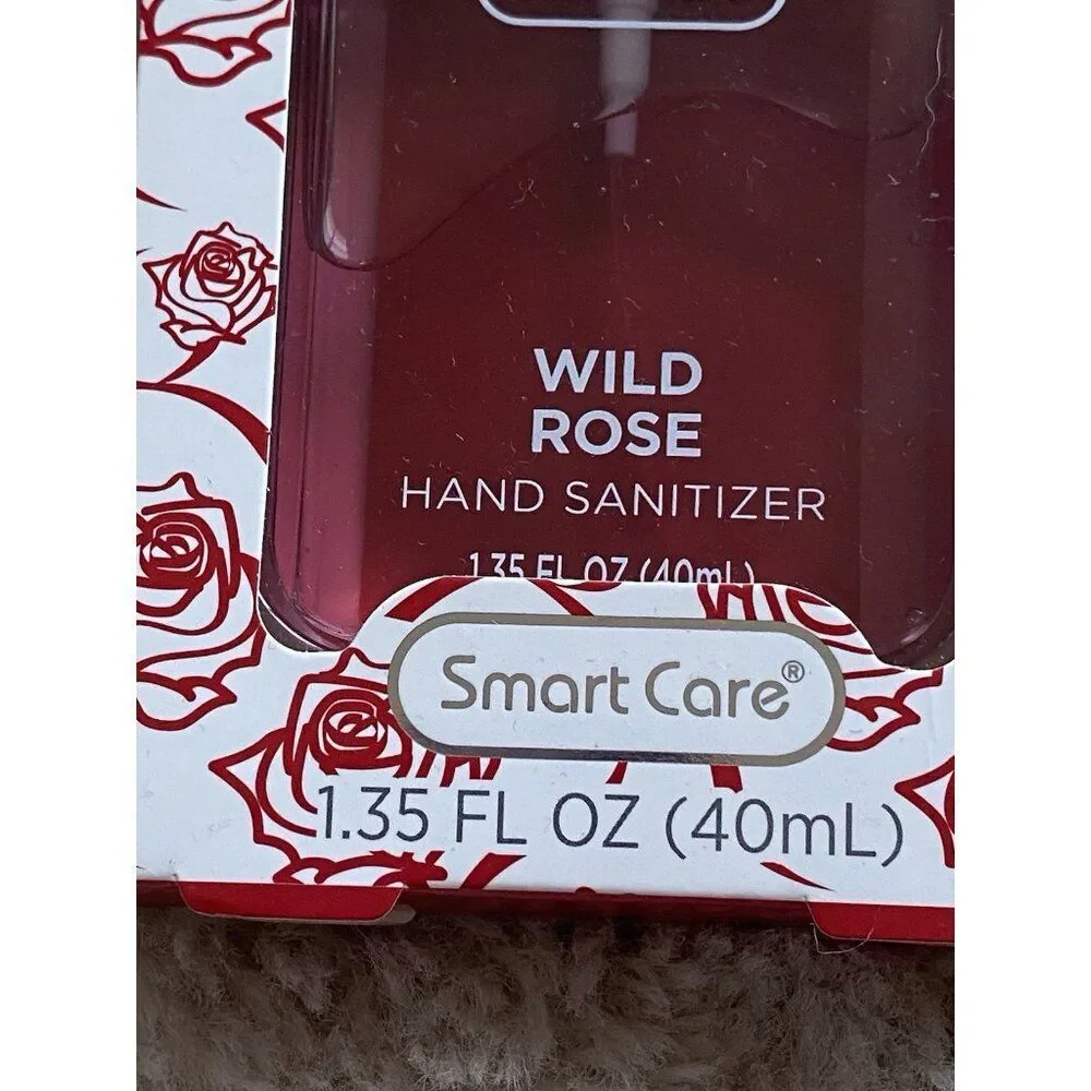 Smart Care smart care