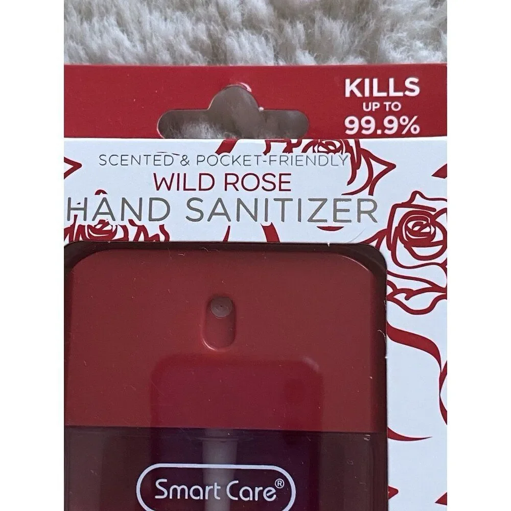 Smart Care smart care