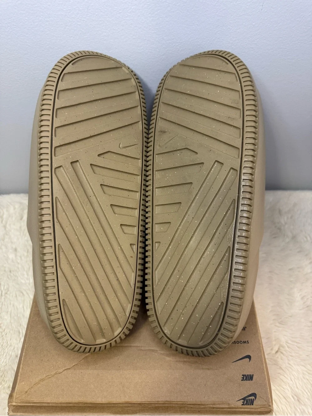 Nike brand new