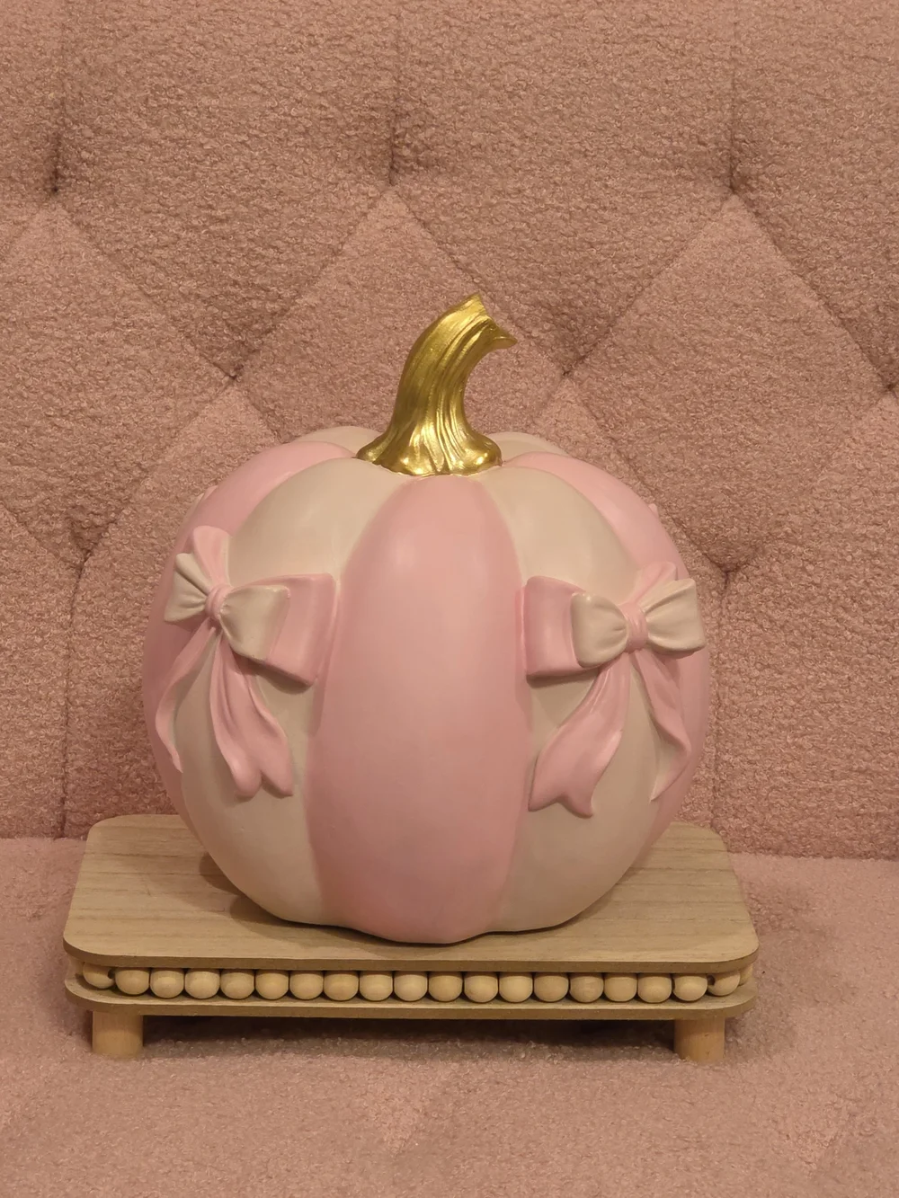 Homegoods charming pink